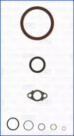 WILMINK GROUP wg1009499 -  